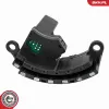 Lenkwinkelsensor ESEN SKV 95SKV226 Bild Lenkwinkelsensor ESEN SKV 95SKV226