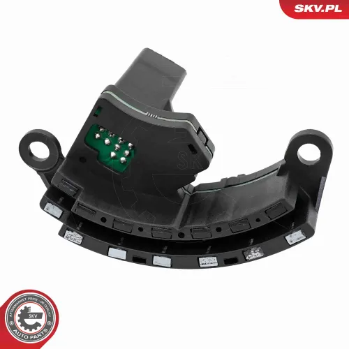 Lenkwinkelsensor ESEN SKV 95SKV226 Bild Lenkwinkelsensor ESEN SKV 95SKV226
