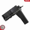 Lenkwinkelsensor ESEN SKV 95SKV226 Bild Lenkwinkelsensor ESEN SKV 95SKV226