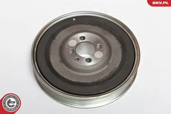 Riemenscheibe, Kurbelwelle ESEN SKV 95SKV308 Bild Riemenscheibe, Kurbelwelle ESEN SKV 95SKV308