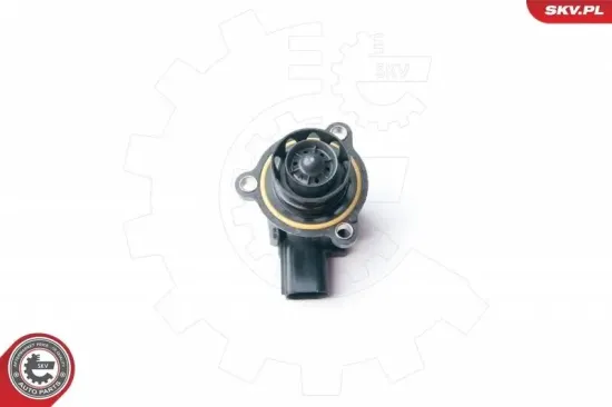 Schubumluftventil, Lader ESEN SKV 95SKV402 Bild Schubumluftventil, Lader ESEN SKV 95SKV402