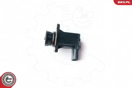 Schubumluftventil, Lader ESEN SKV 95SKV402 Bild Schubumluftventil, Lader ESEN SKV 95SKV402