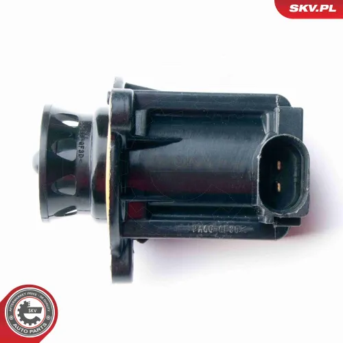 Schubumluftventil, Lader ESEN SKV 95SKV402 Bild Schubumluftventil, Lader ESEN SKV 95SKV402