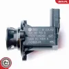 Schubumluftventil, Lader ESEN SKV 95SKV402 Bild Schubumluftventil, Lader ESEN SKV 95SKV402