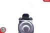 Ladedruckregelventil ESEN SKV 95SKV403 Bild Ladedruckregelventil ESEN SKV 95SKV403