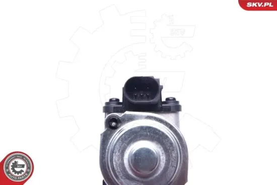 Ladedruckregelventil ESEN SKV 95SKV403 Bild Ladedruckregelventil ESEN SKV 95SKV403