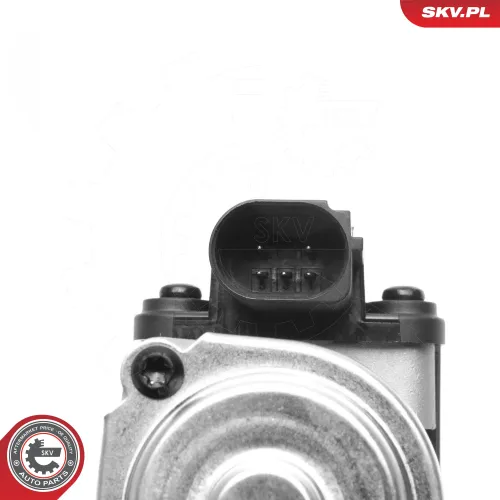 Ladedruckregelventil ESEN SKV 95SKV404 Bild Ladedruckregelventil ESEN SKV 95SKV404