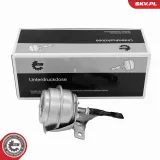 Ladedruckregelventil ESEN SKV 95SKV409