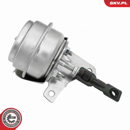 Ladedruckregelventil ESEN SKV 95SKV409 Bild Ladedruckregelventil ESEN SKV 95SKV409