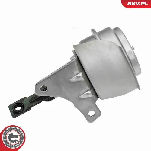 Ladedruckregelventil ESEN SKV 95SKV409 Bild Ladedruckregelventil ESEN SKV 95SKV409