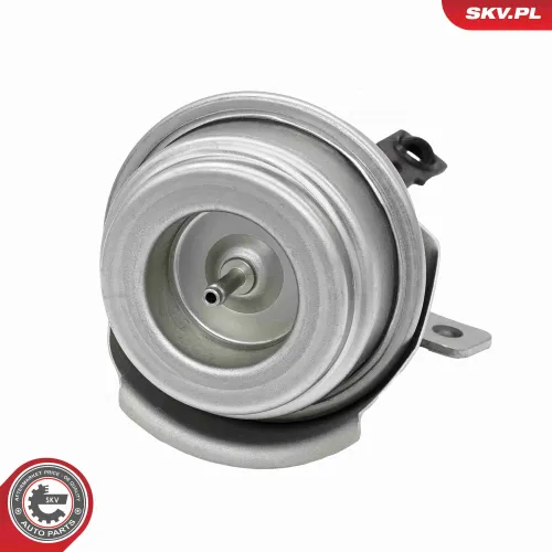 Ladedruckregelventil ESEN SKV 95SKV409 Bild Ladedruckregelventil ESEN SKV 95SKV409