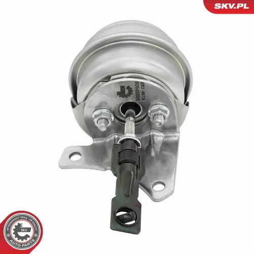 Ladedruckregelventil ESEN SKV 95SKV409 Bild Ladedruckregelventil ESEN SKV 95SKV409