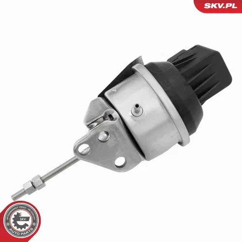 Ladedruckregelventil ESEN SKV 95SKV410 Bild Ladedruckregelventil ESEN SKV 95SKV410