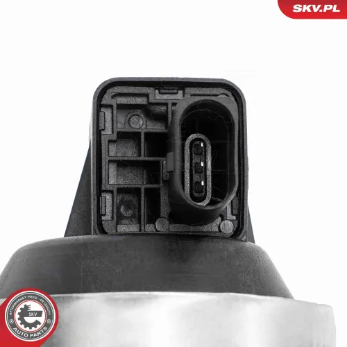 Ladedruckregelventil ESEN SKV 95SKV410 Bild Ladedruckregelventil ESEN SKV 95SKV410