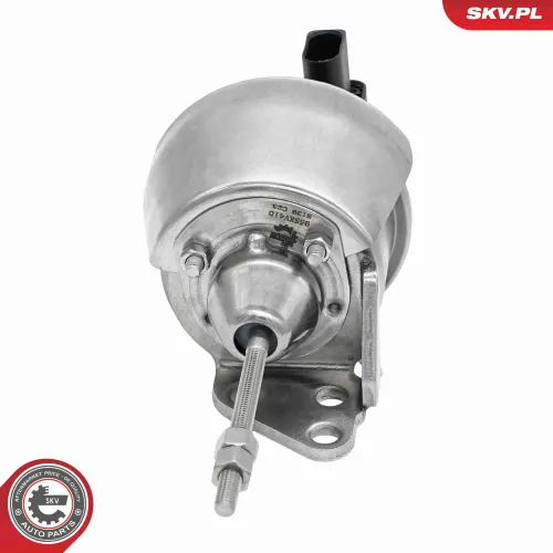 Ladedruckregelventil ESEN SKV 95SKV410 Bild Ladedruckregelventil ESEN SKV 95SKV410