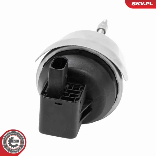 Ladedruckregelventil ESEN SKV 95SKV410 Bild Ladedruckregelventil ESEN SKV 95SKV410