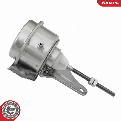 Ladedruckregelventil ESEN SKV 95SKV411 Bild Ladedruckregelventil ESEN SKV 95SKV411