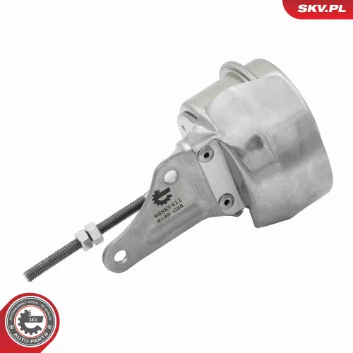 Ladedruckregelventil ESEN SKV 95SKV411 Bild Ladedruckregelventil ESEN SKV 95SKV411