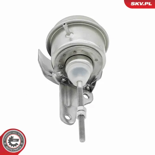 Ladedruckregelventil ESEN SKV 95SKV411 Bild Ladedruckregelventil ESEN SKV 95SKV411