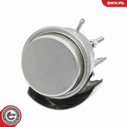 Ladedruckregelventil ESEN SKV 95SKV411 Bild Ladedruckregelventil ESEN SKV 95SKV411