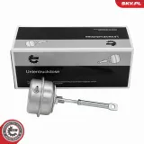 Ladedruckregelventil ESEN SKV 95SKV412