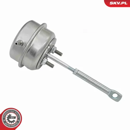 Ladedruckregelventil ESEN SKV 95SKV412 Bild Ladedruckregelventil ESEN SKV 95SKV412