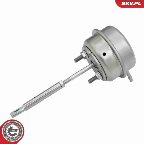 Ladedruckregelventil ESEN SKV 95SKV412 Bild Ladedruckregelventil ESEN SKV 95SKV412