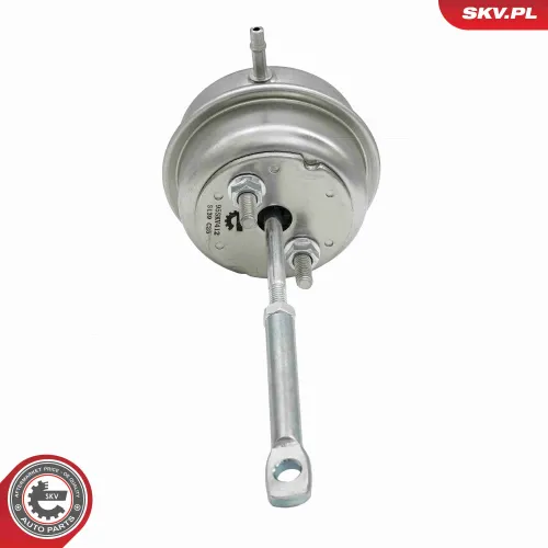 Ladedruckregelventil ESEN SKV 95SKV412 Bild Ladedruckregelventil ESEN SKV 95SKV412