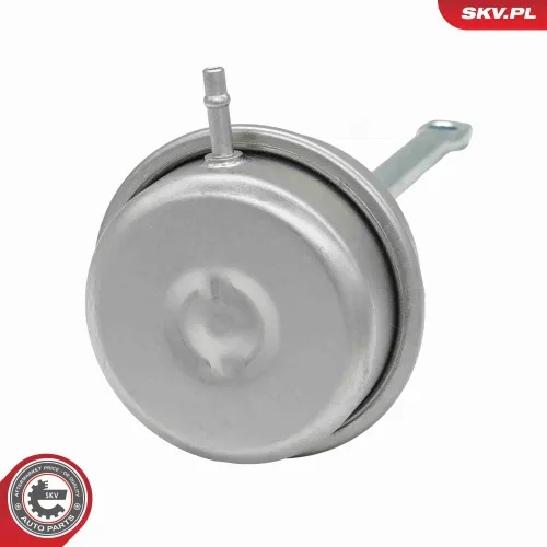 Ladedruckregelventil ESEN SKV 95SKV412 Bild Ladedruckregelventil ESEN SKV 95SKV412