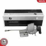 Ladedruckregelventil ESEN SKV 95SKV413