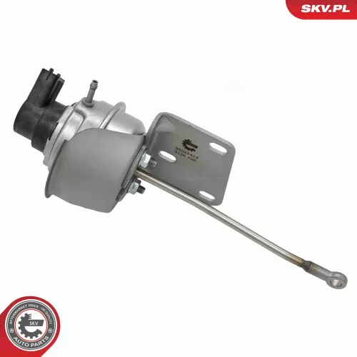 Ladedruckregelventil ESEN SKV 95SKV413 Bild Ladedruckregelventil ESEN SKV 95SKV413