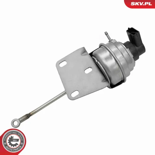 Ladedruckregelventil ESEN SKV 95SKV413 Bild Ladedruckregelventil ESEN SKV 95SKV413