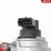 Ladedruckregelventil ESEN SKV 95SKV413 Bild Ladedruckregelventil ESEN SKV 95SKV413