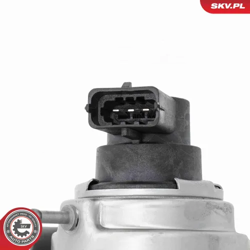 Ladedruckregelventil ESEN SKV 95SKV413 Bild Ladedruckregelventil ESEN SKV 95SKV413