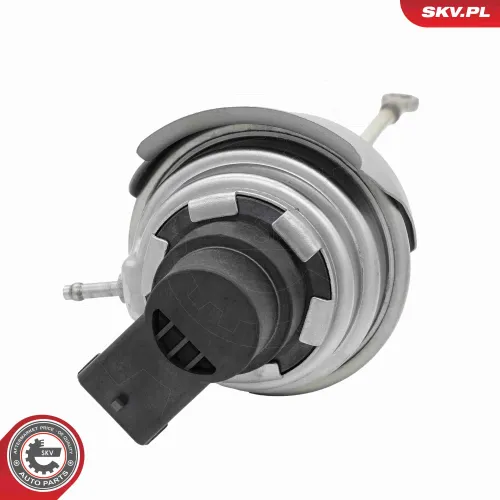 Ladedruckregelventil ESEN SKV 95SKV413 Bild Ladedruckregelventil ESEN SKV 95SKV413