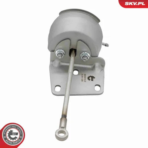 Ladedruckregelventil ESEN SKV 95SKV413 Bild Ladedruckregelventil ESEN SKV 95SKV413