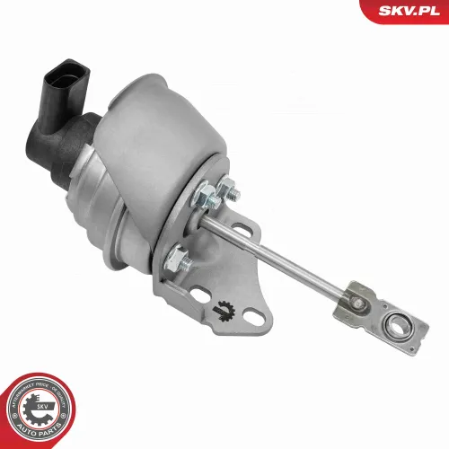 Ladedruckregelventil ESEN SKV 95SKV414 Bild Ladedruckregelventil ESEN SKV 95SKV414