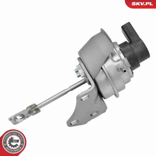 Ladedruckregelventil ESEN SKV 95SKV414 Bild Ladedruckregelventil ESEN SKV 95SKV414