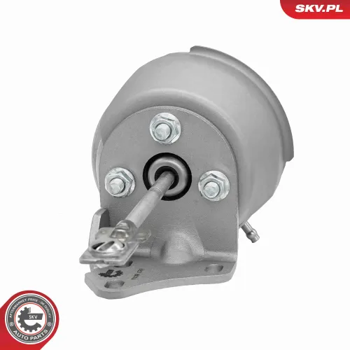 Ladedruckregelventil ESEN SKV 95SKV414 Bild Ladedruckregelventil ESEN SKV 95SKV414