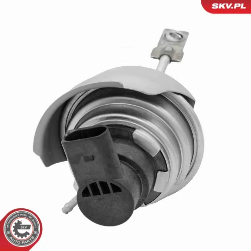 Ladedruckregelventil ESEN SKV 95SKV414 Bild Ladedruckregelventil ESEN SKV 95SKV414