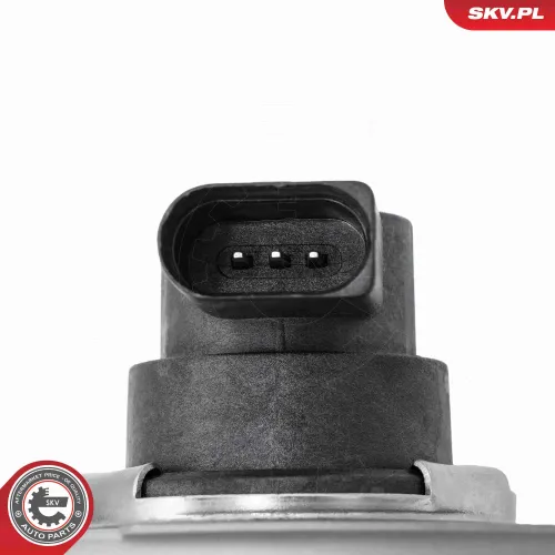 Ladedruckregelventil ESEN SKV 95SKV414 Bild Ladedruckregelventil ESEN SKV 95SKV414