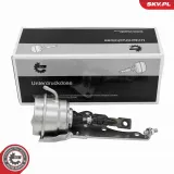 Ladedruckregelventil ESEN SKV 95SKV415