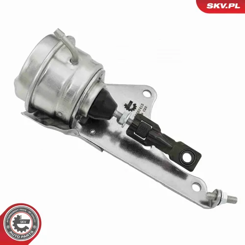 Ladedruckregelventil ESEN SKV 95SKV415 Bild Ladedruckregelventil ESEN SKV 95SKV415