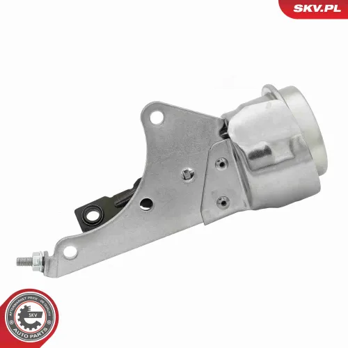 Ladedruckregelventil ESEN SKV 95SKV415 Bild Ladedruckregelventil ESEN SKV 95SKV415