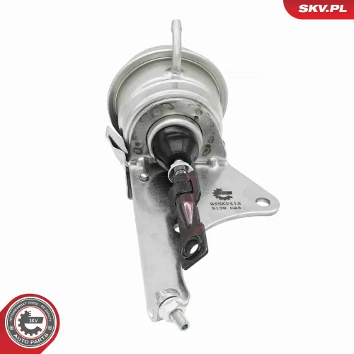 Ladedruckregelventil ESEN SKV 95SKV415 Bild Ladedruckregelventil ESEN SKV 95SKV415