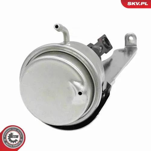 Ladedruckregelventil ESEN SKV 95SKV415 Bild Ladedruckregelventil ESEN SKV 95SKV415