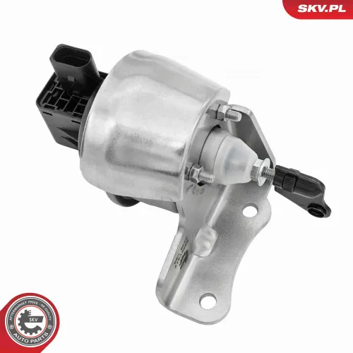 Ladedruckregelventil ESEN SKV 95SKV416 Bild Ladedruckregelventil ESEN SKV 95SKV416