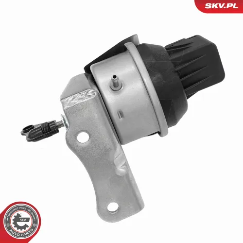 Ladedruckregelventil ESEN SKV 95SKV416 Bild Ladedruckregelventil ESEN SKV 95SKV416