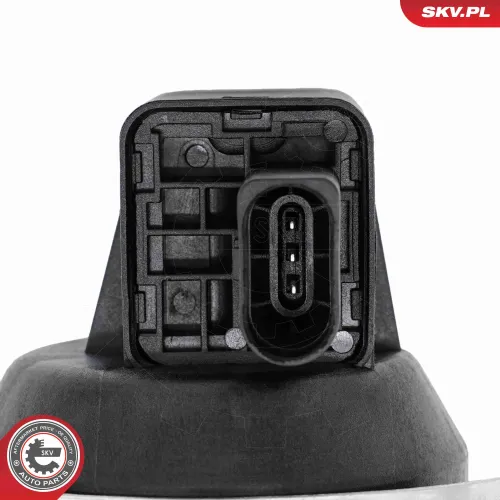 Ladedruckregelventil ESEN SKV 95SKV416 Bild Ladedruckregelventil ESEN SKV 95SKV416