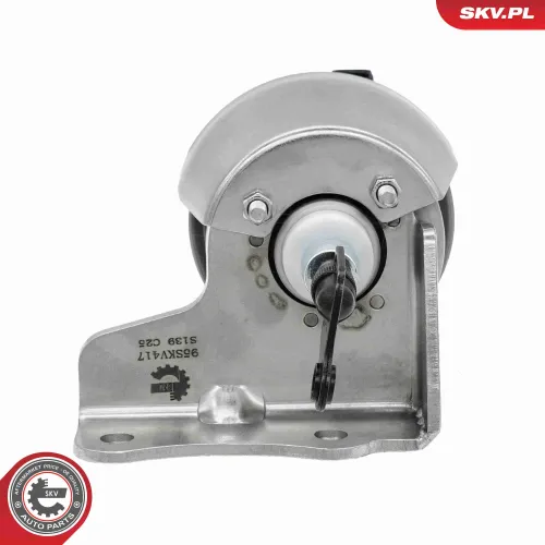 Ladedruckregelventil ESEN SKV 95SKV416 Bild Ladedruckregelventil ESEN SKV 95SKV416